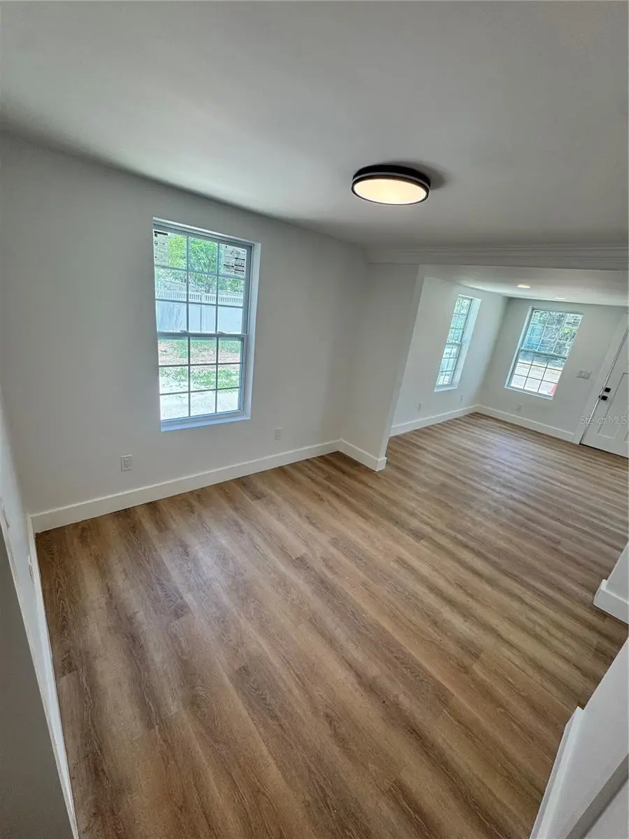 309 Woodward Avenue, FL