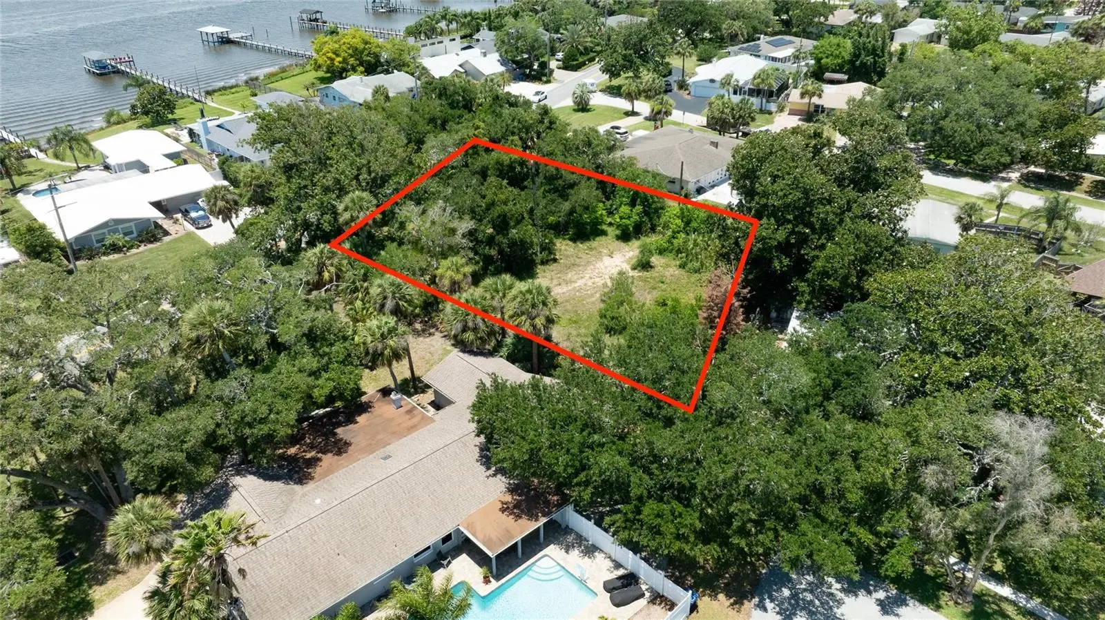 1287 John Anderson Drive, FL