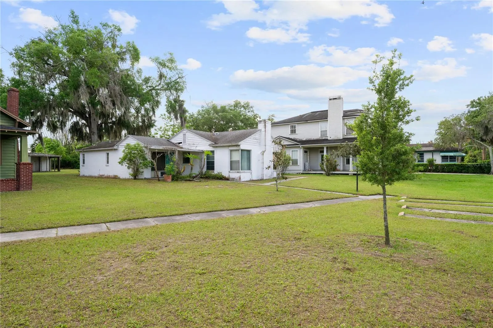 240 Killarney Drive, FL