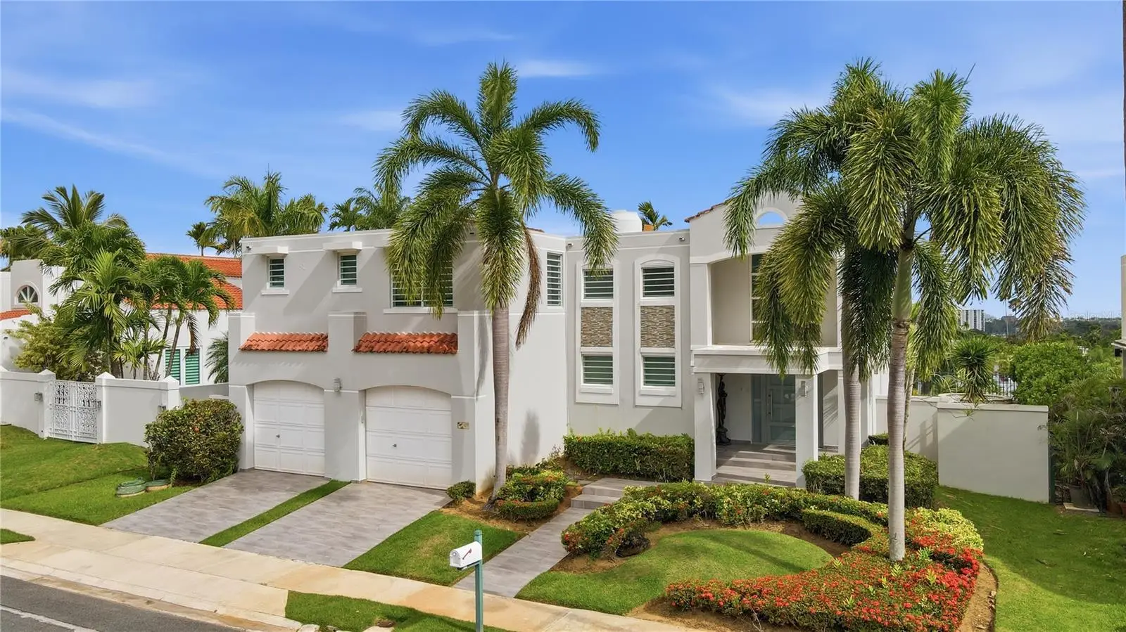 97 Calle Pitirre Montehiedras, PR