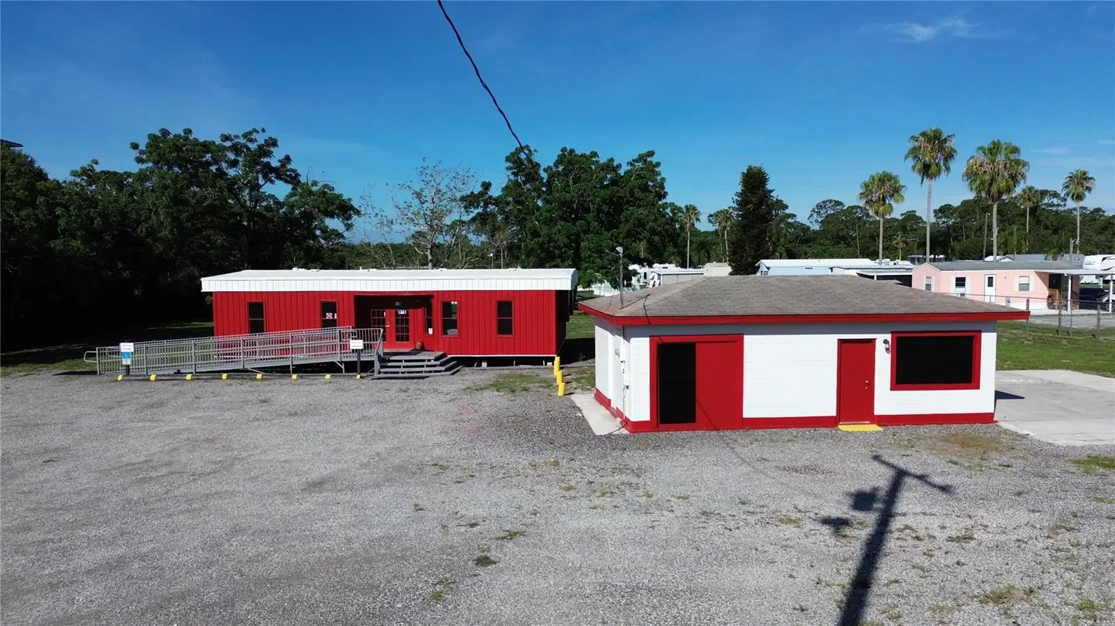 4109 Us Highway 27, FL