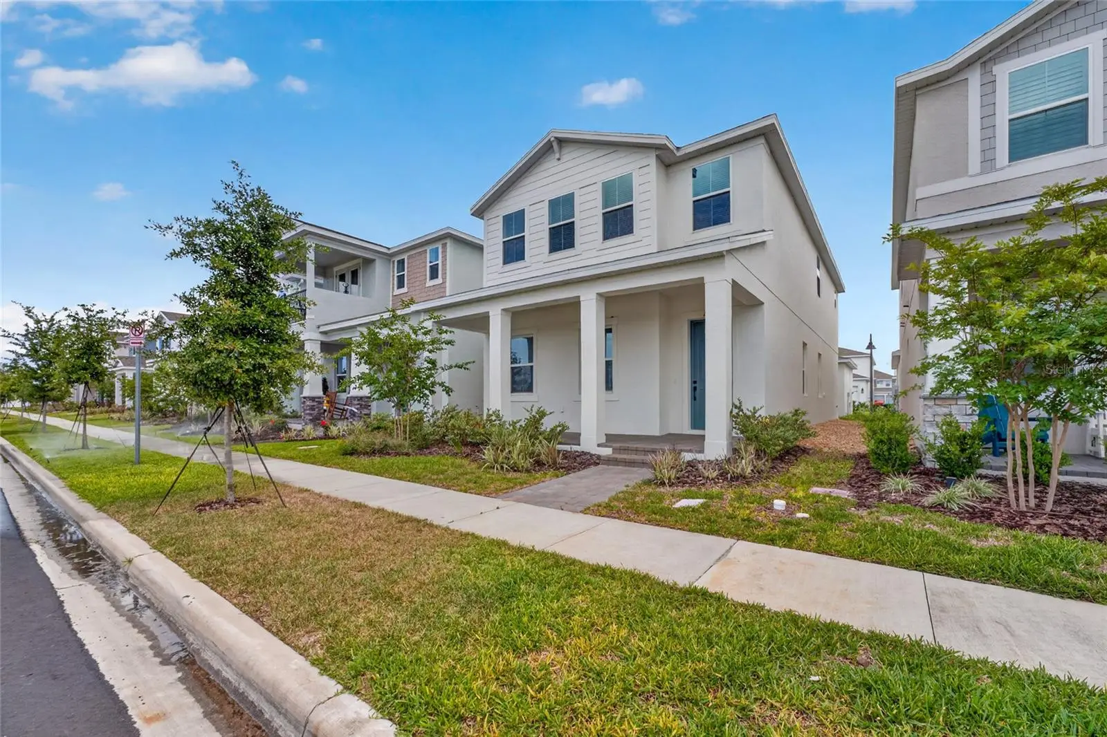 15174 Field Daisy Drive, FL