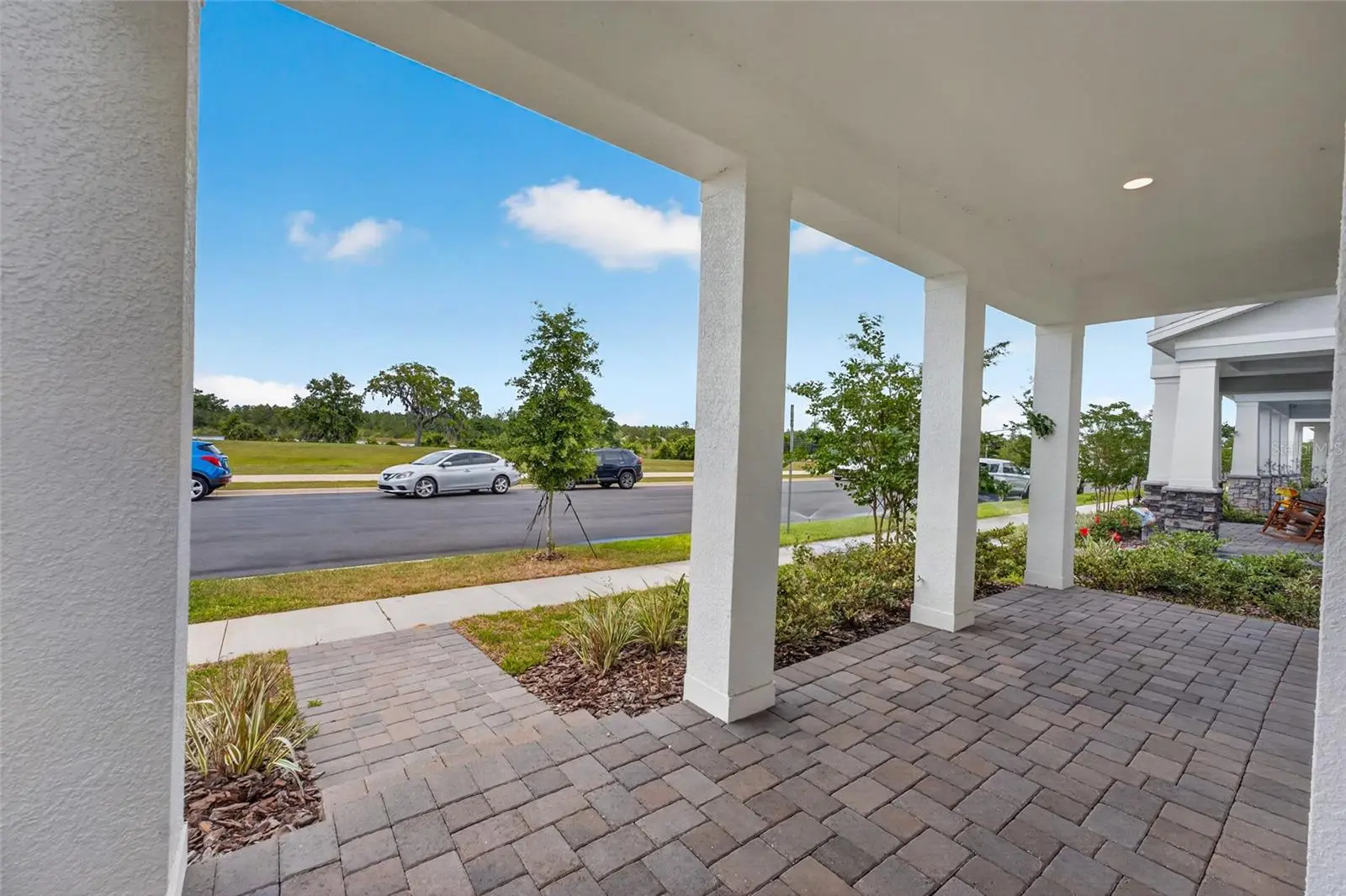 15174 Field Daisy Drive, FL