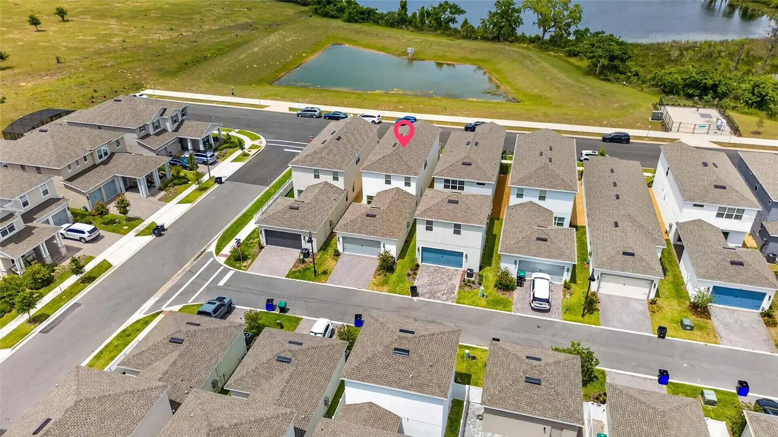 15174 Field Daisy Drive, FL