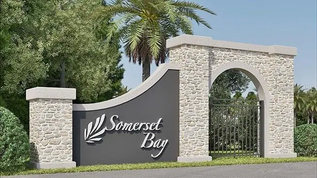4064 Kona Circle, FL