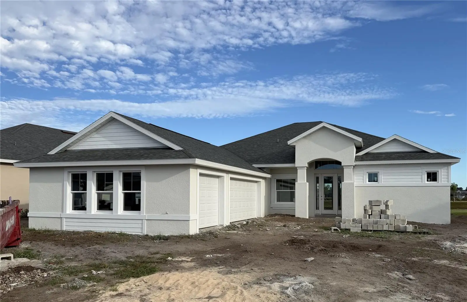 975 Megano Boulevard, FL