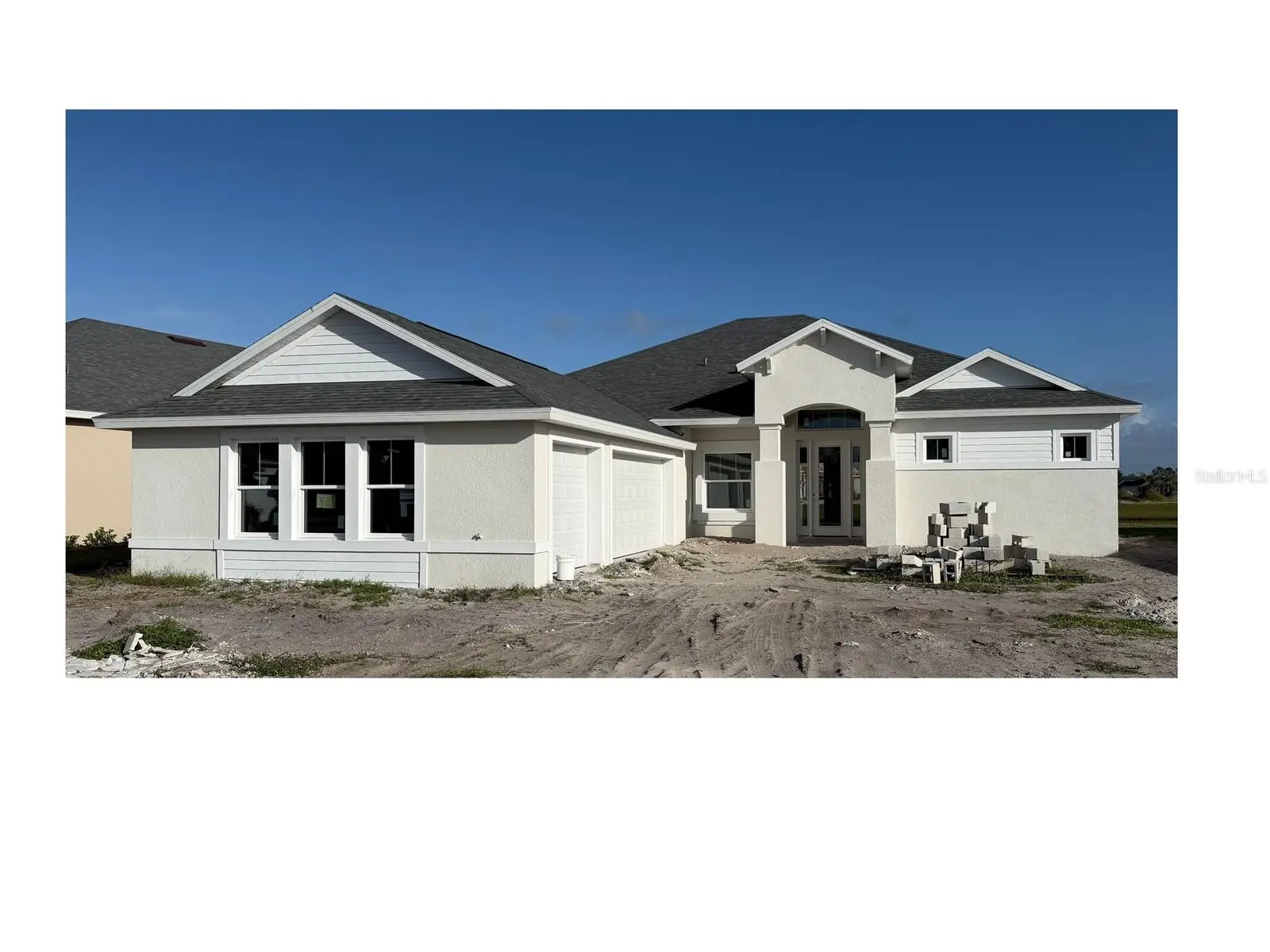 975 Megano Boulevard, FL