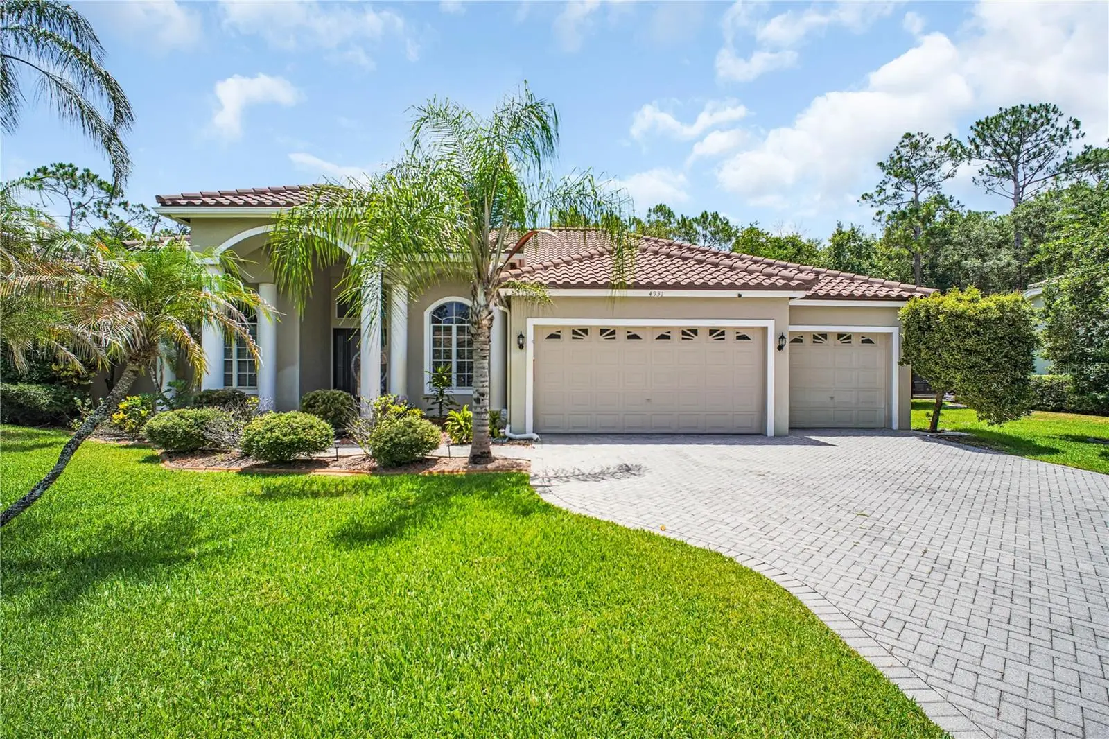 4931 Turtle Creek Trail, FL
