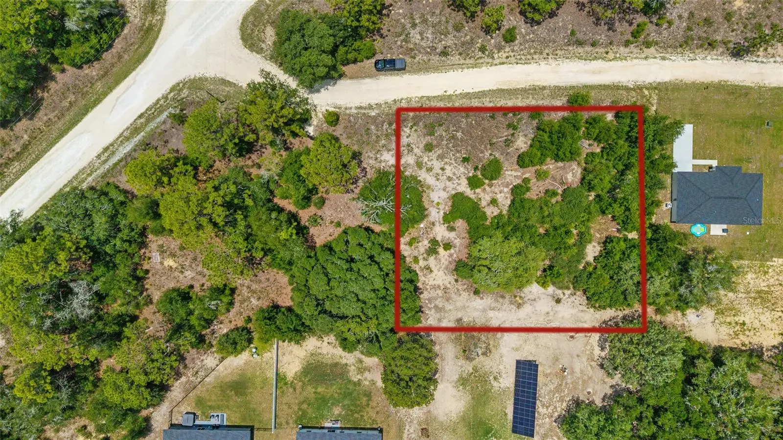 2499 143rd Court, FL
