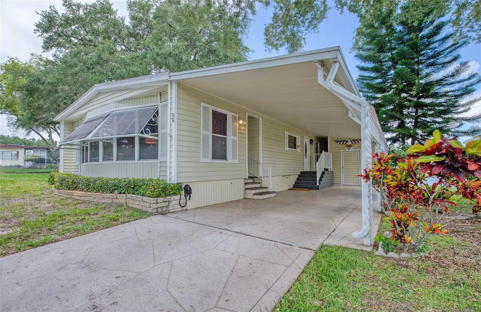 86 Cottagewood Drive, FL