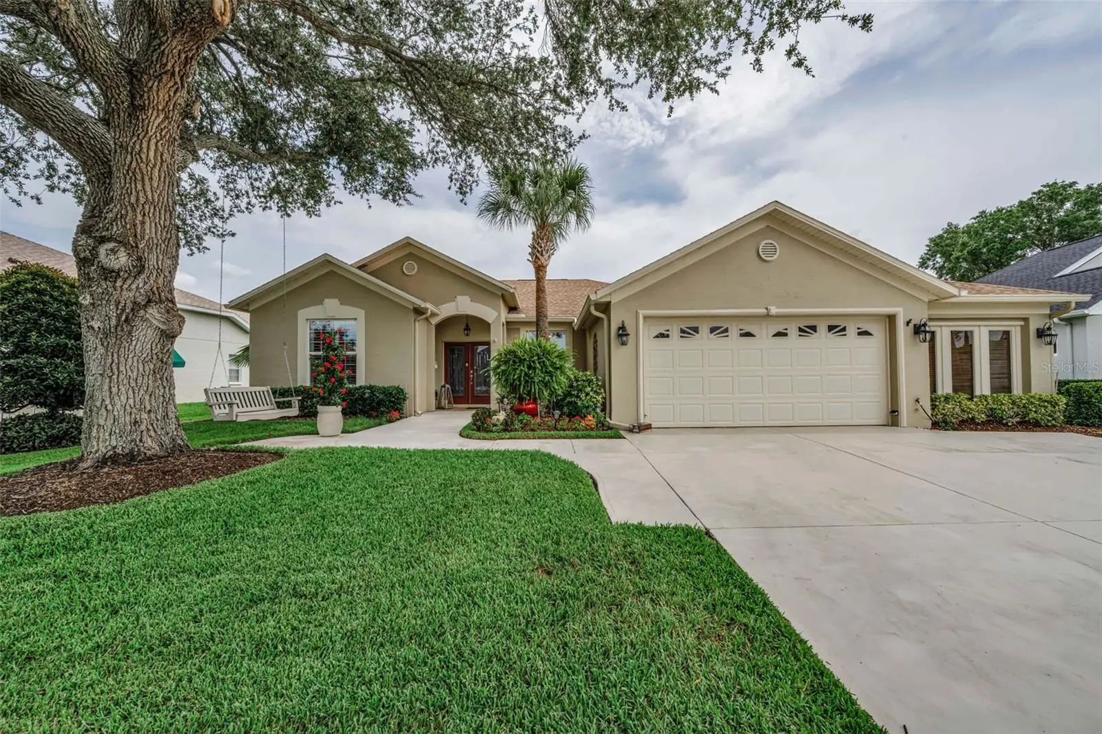 1114 Toski Drive, FL