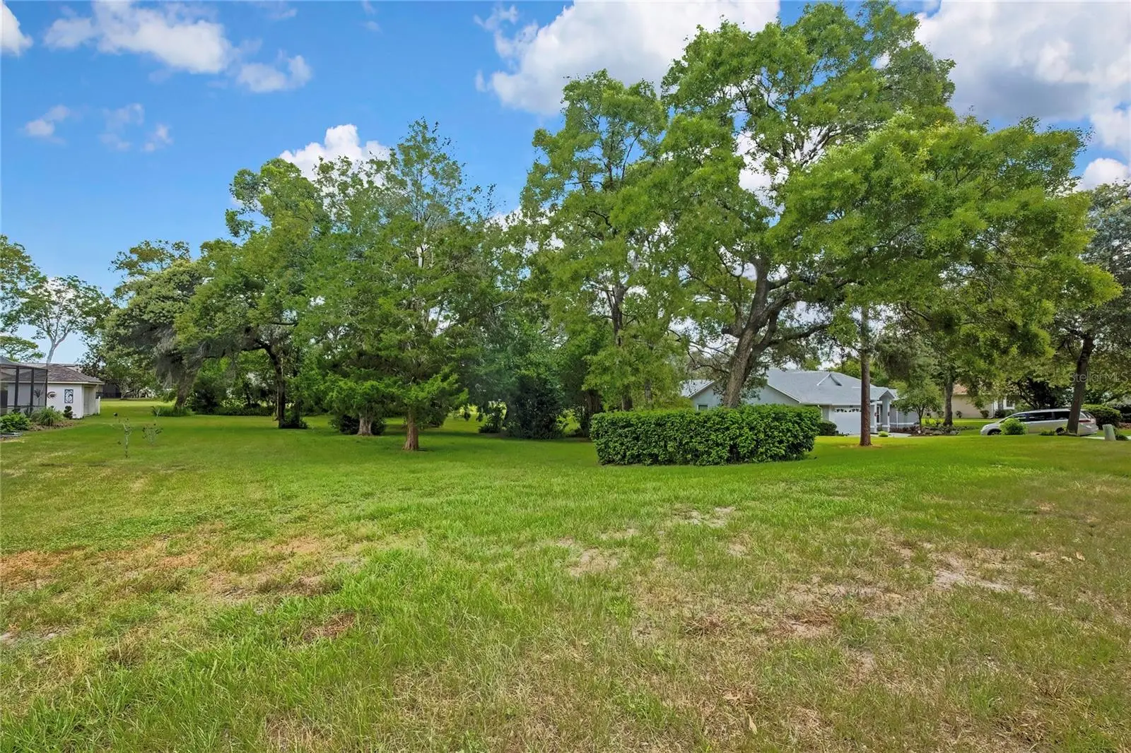Orangewood Court, FL