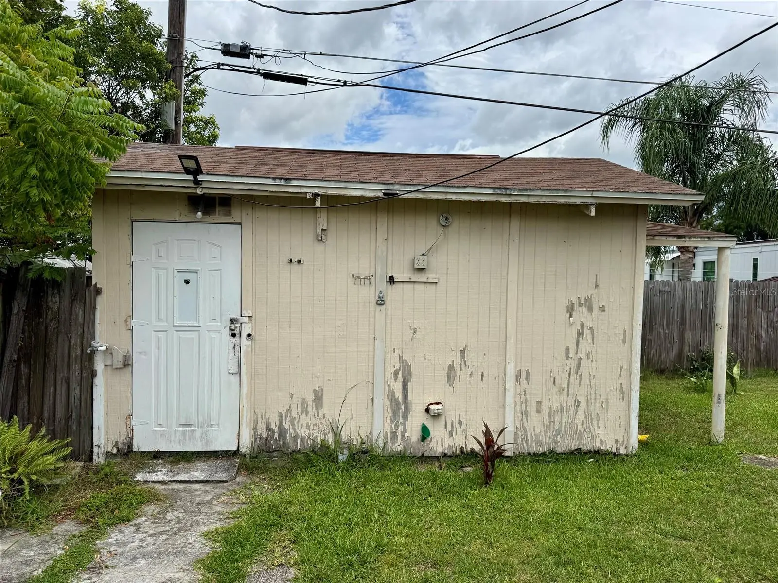 7515 Ranchero Street, FL