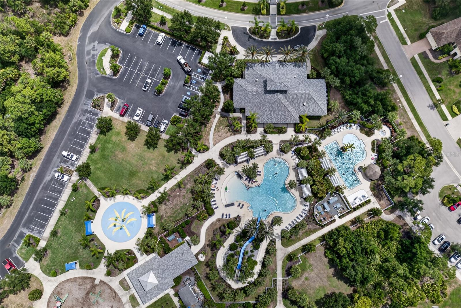 12666 Shimmering Oak Circle, FL