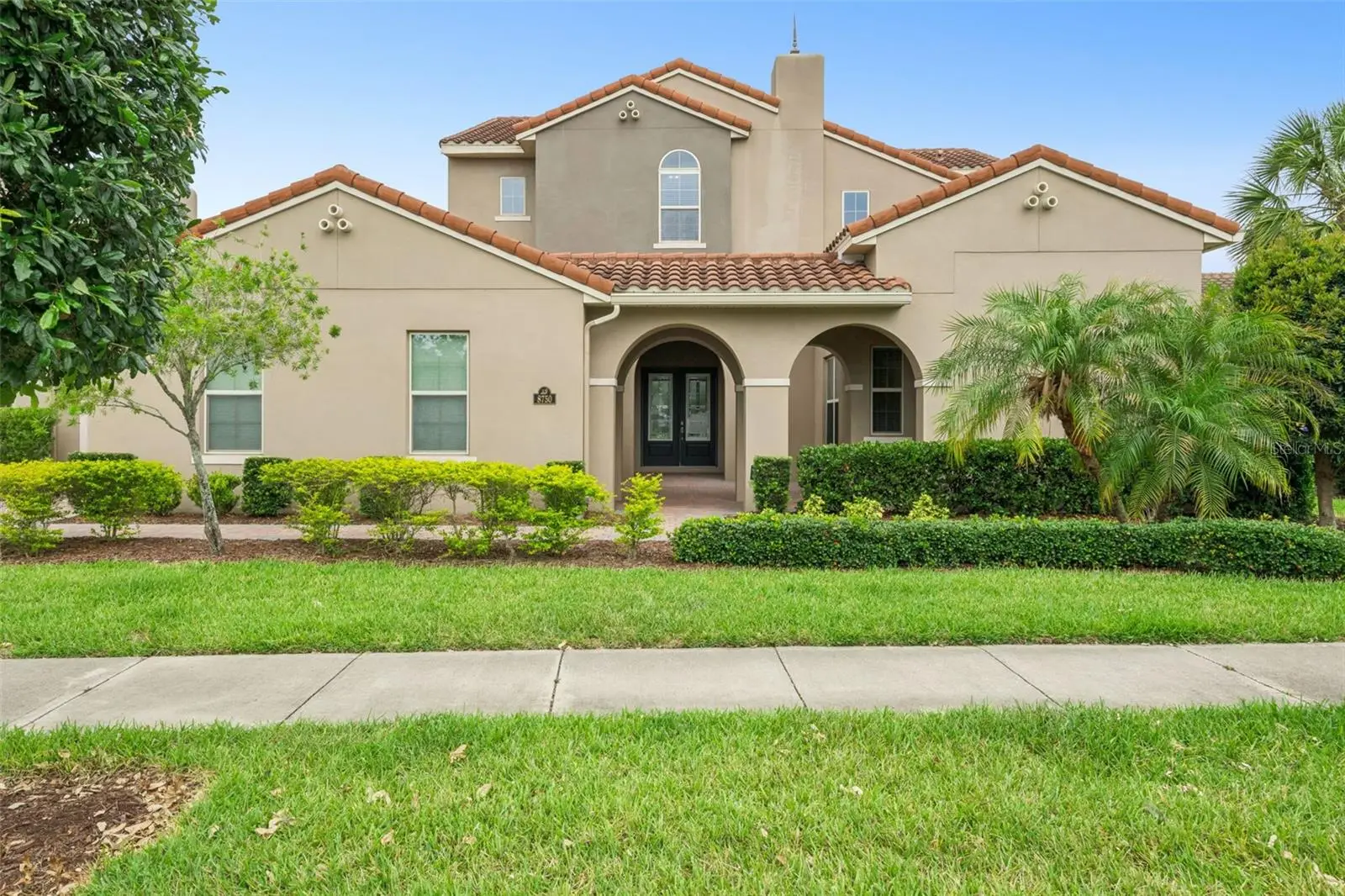 8750 Bayview Crossing Drive, FL