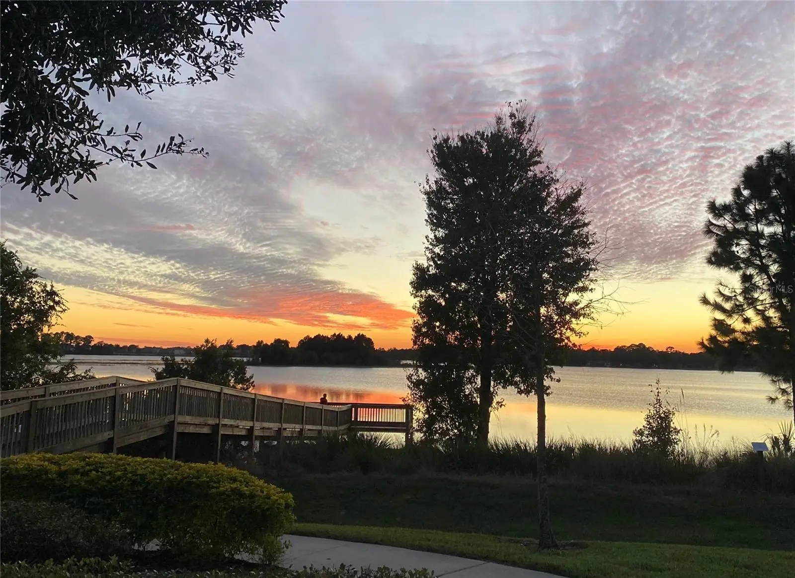 8750 Bayview Crossing Drive, FL