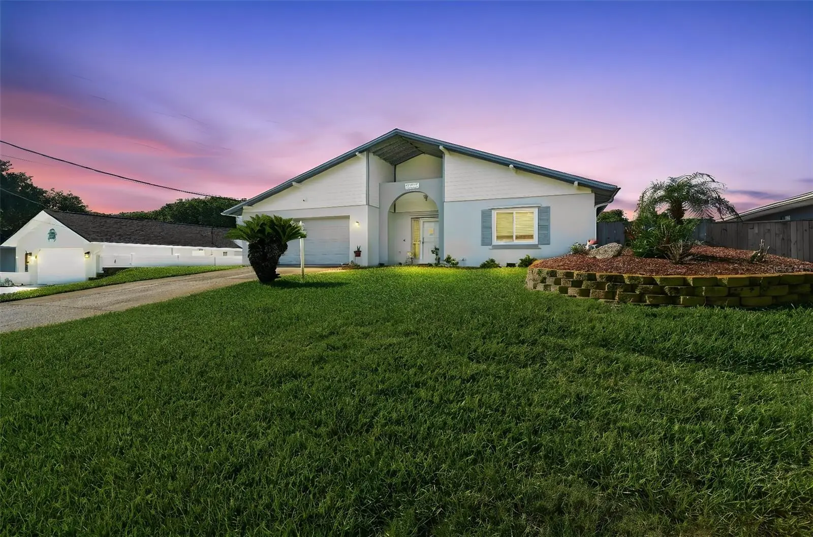 82 Jennifer Circle, FL