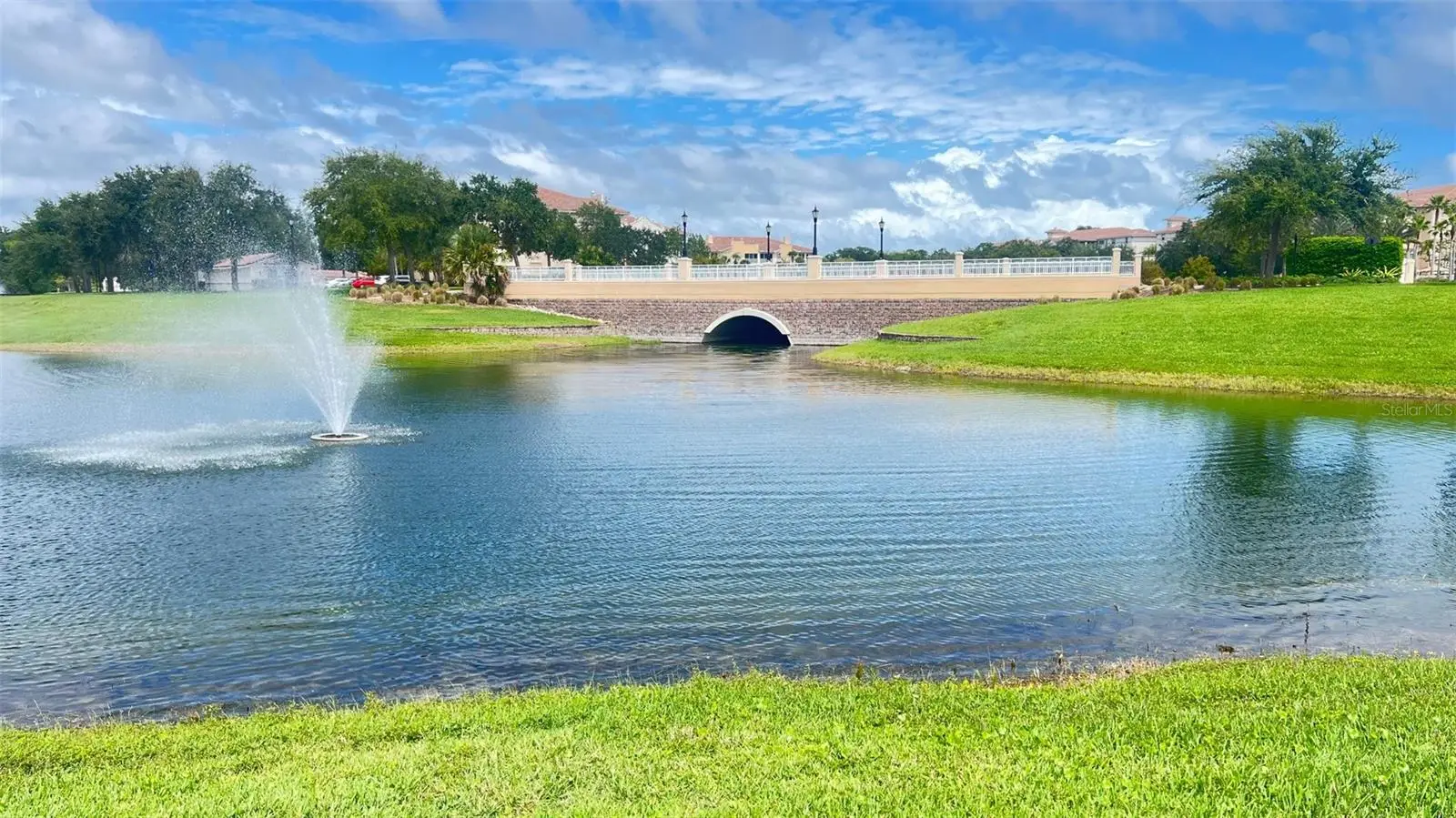 75 Riverview Bend, FL