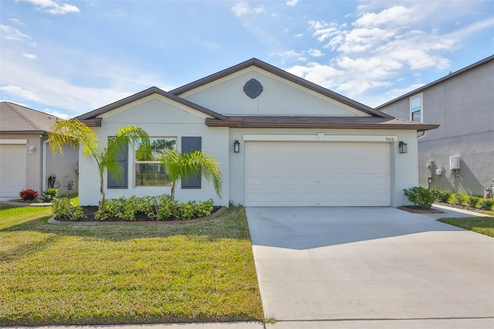 9316 Channing Hill Drive, FL