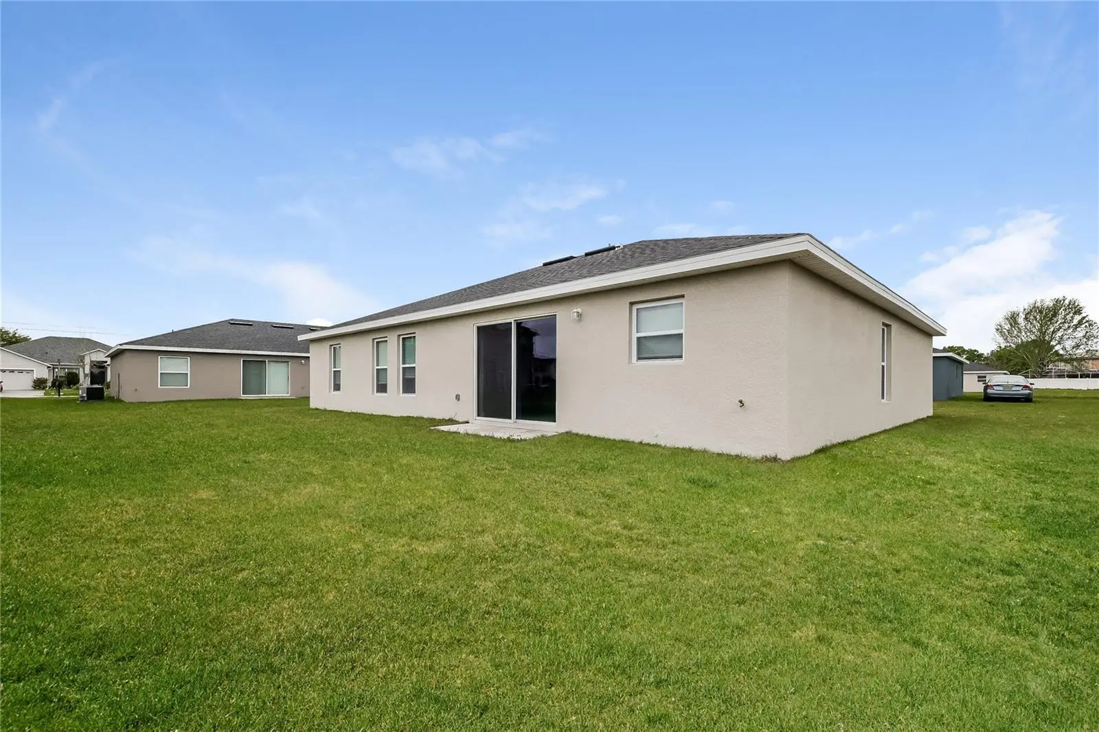 280 Beckenham Drive, FL