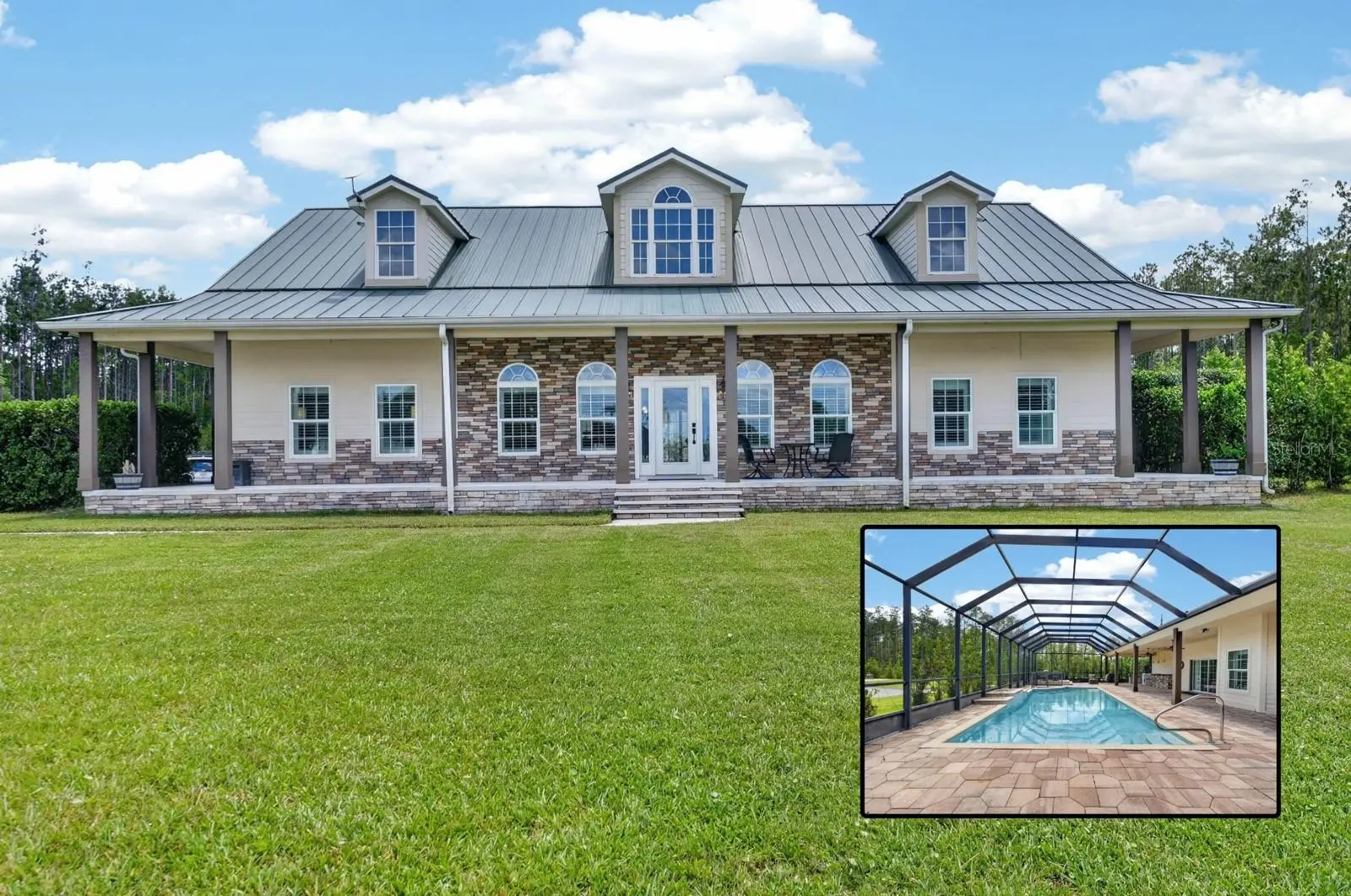 103 Sweetwater Trail, FL