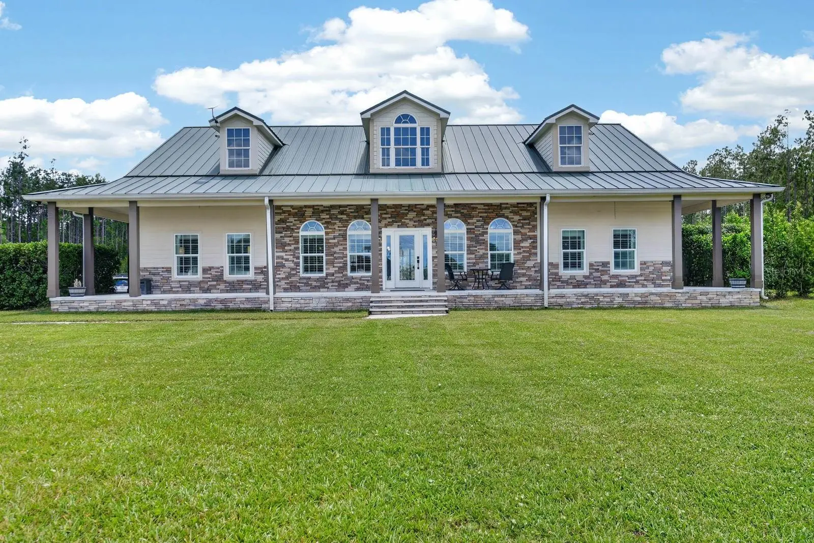 103 Sweetwater Trail, FL
