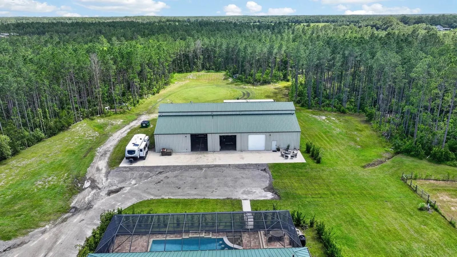103 Sweetwater Trail, FL