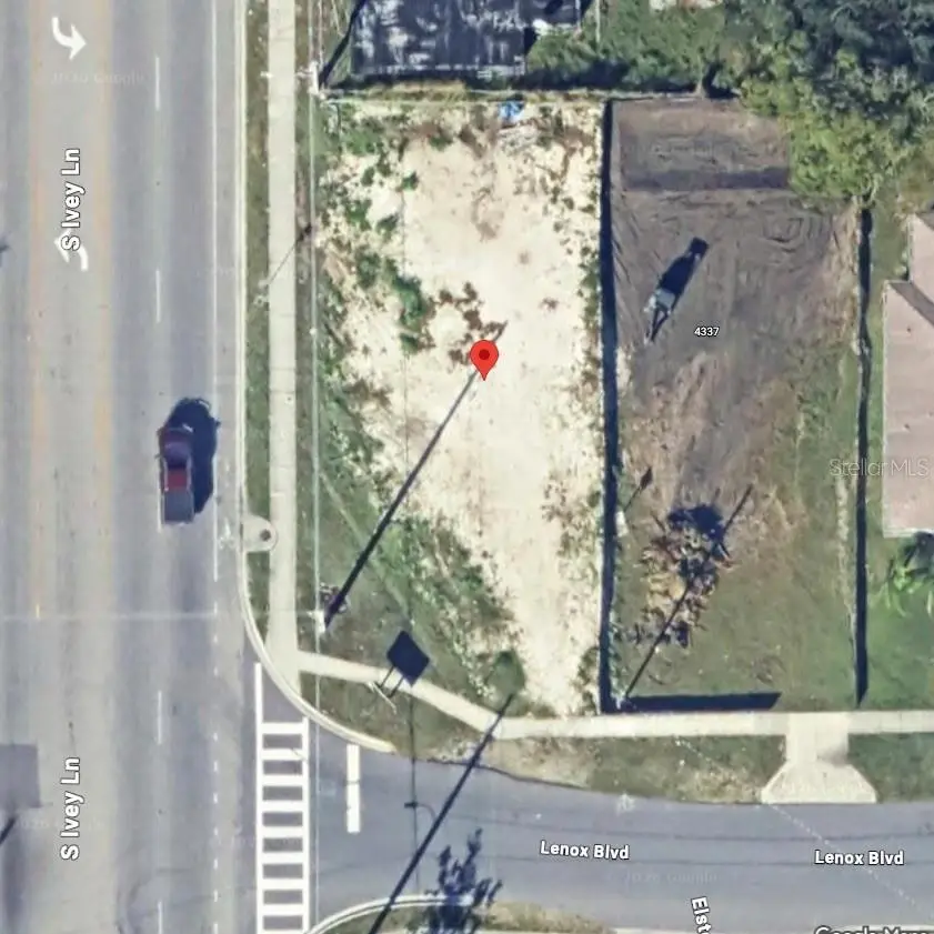 4341 Lenox Boulevard, FL
