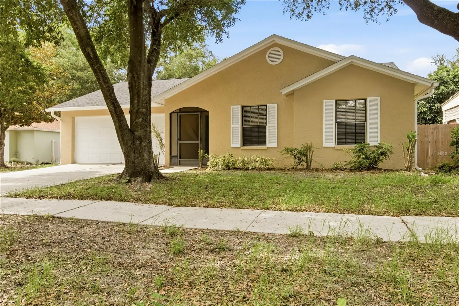 929 Sandywood Drive, FL