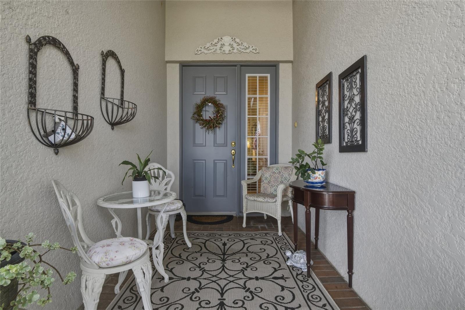 1066 Mesa Verde Court, FL
