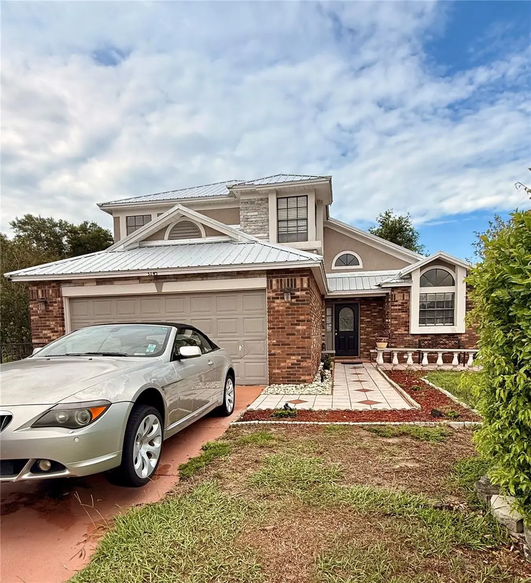 3145 Pell Mell Drive, FL
