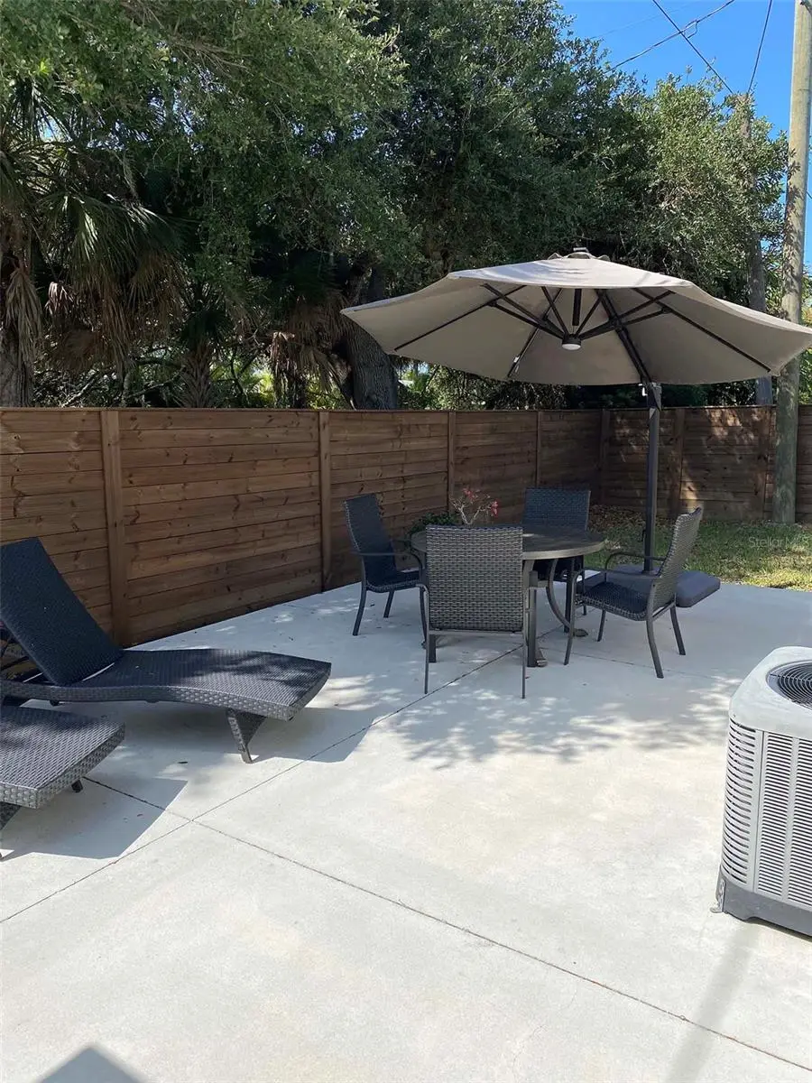 2920 Gulf Gate Drive, FL