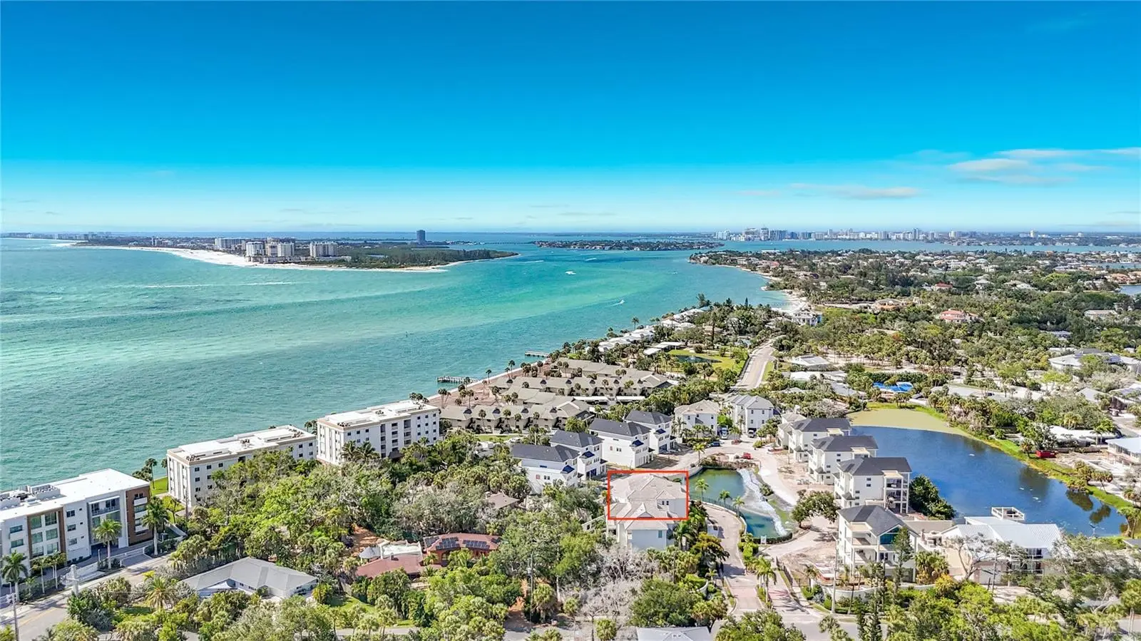 6925 Bochi Circle, FL