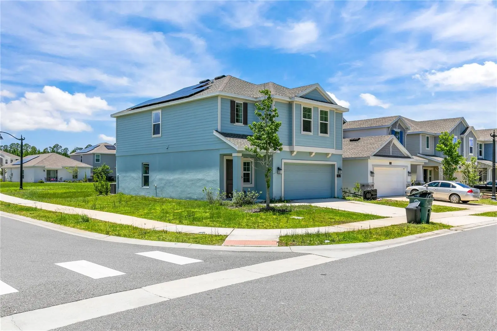 1127 Cabot Cliffs Drive, FL