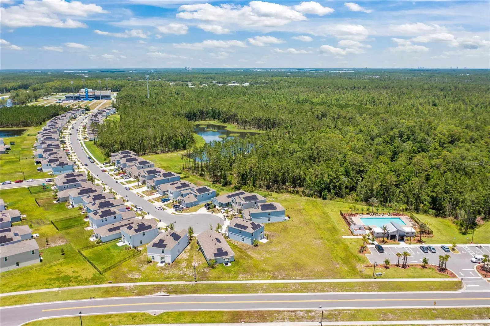 1127 Cabot Cliffs Drive, FL