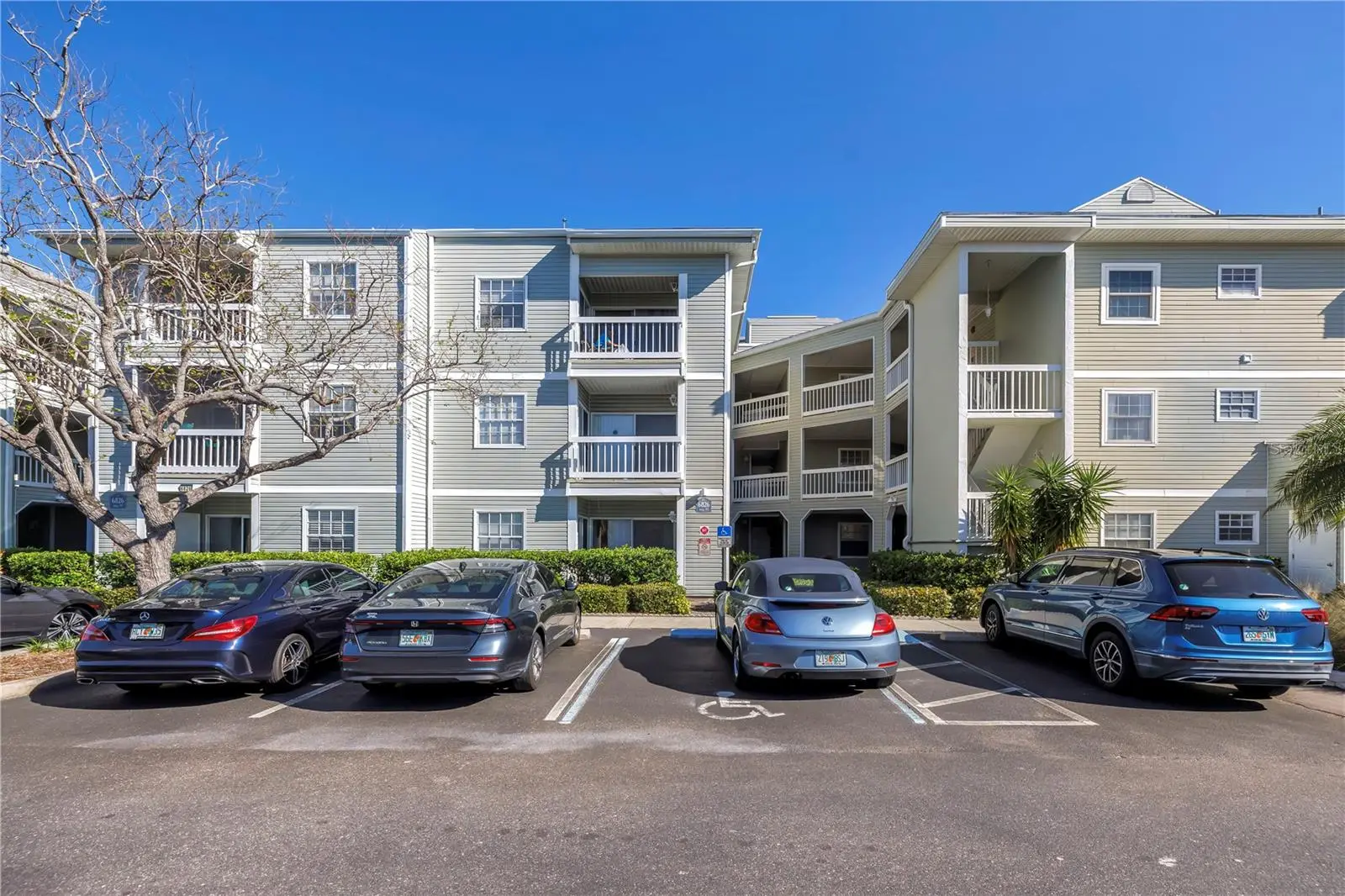 6826 Stones Throw Circle, FL