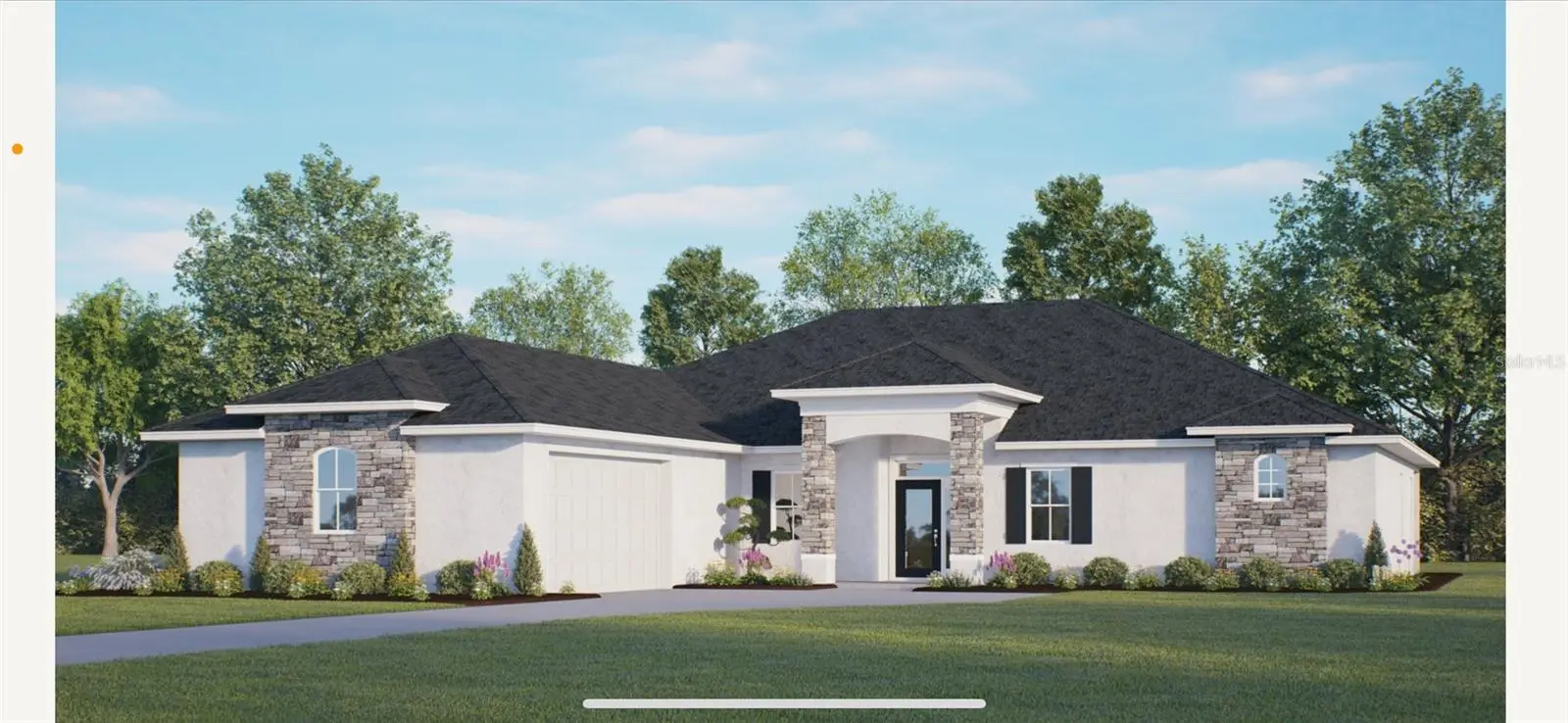 38514 Wooded Meadow Drive, FL