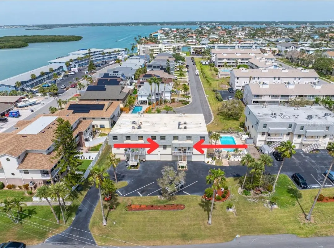 12485 2nd Street, FL
