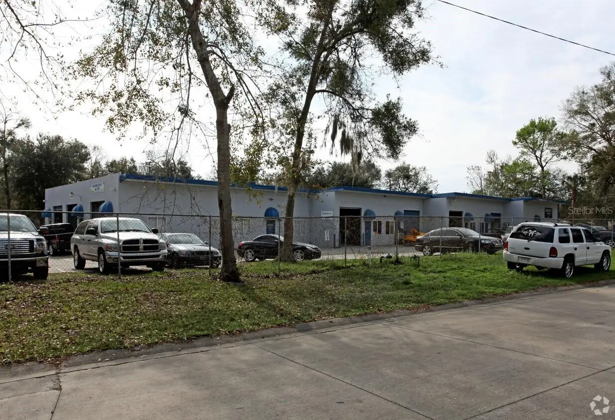 5508 Benchmark Lane, FL