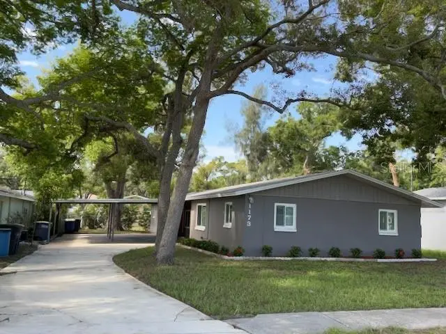 1173 Granada Street, FL