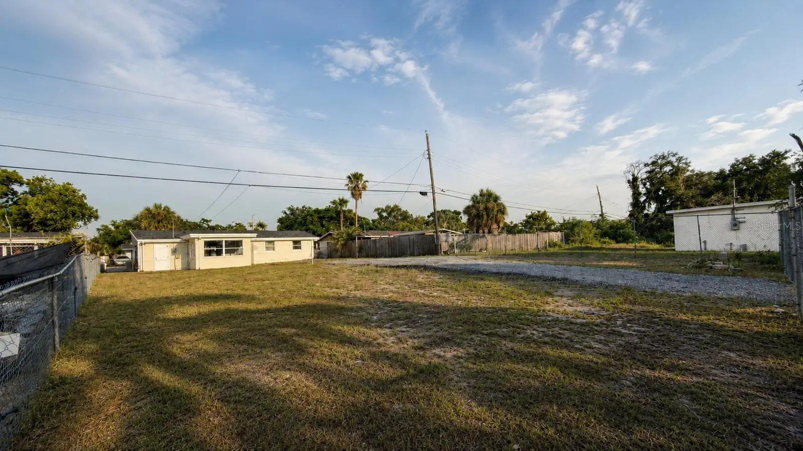 4607 Pirate Place, FL