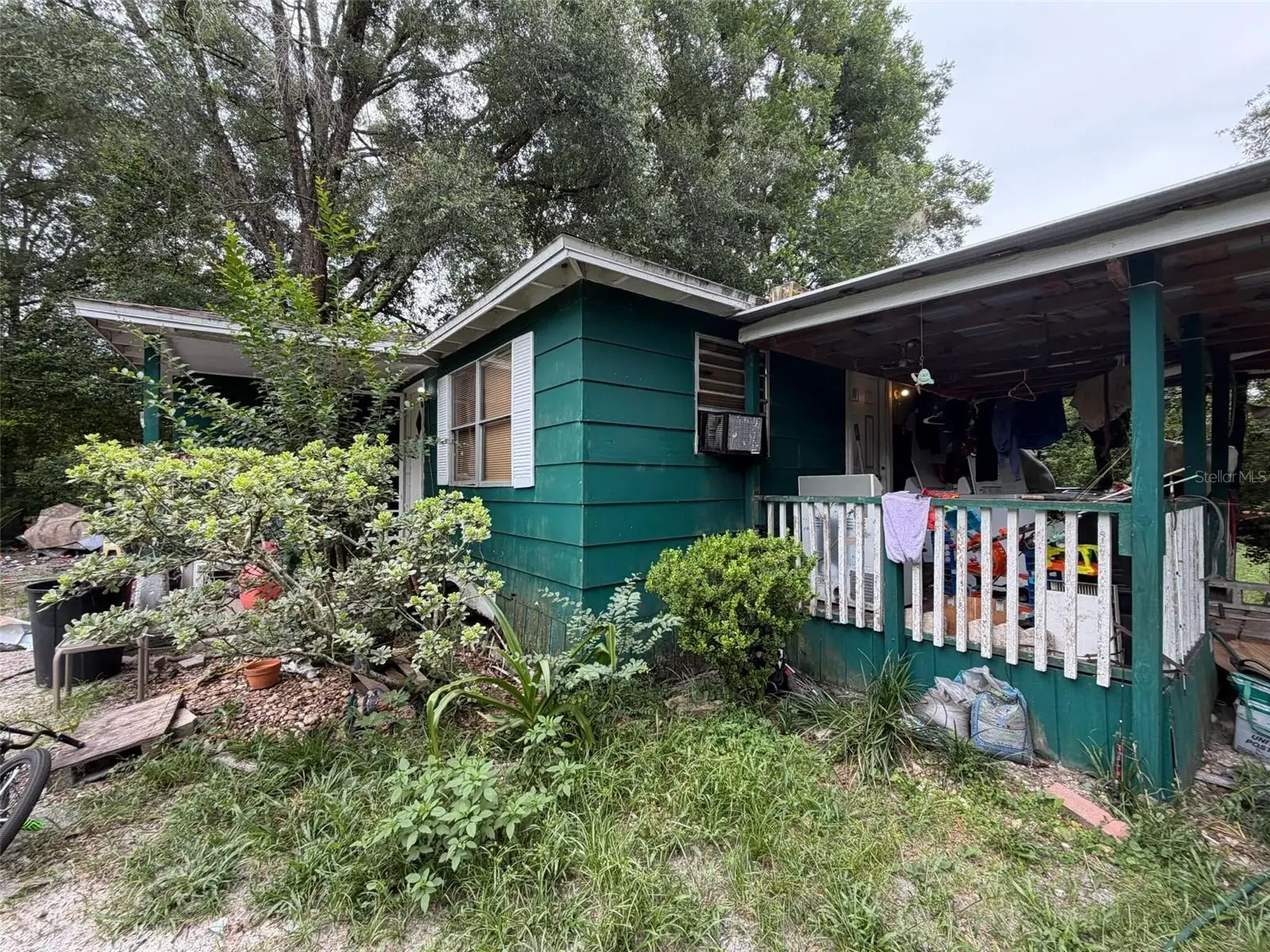 39412 Mercer Road, FL