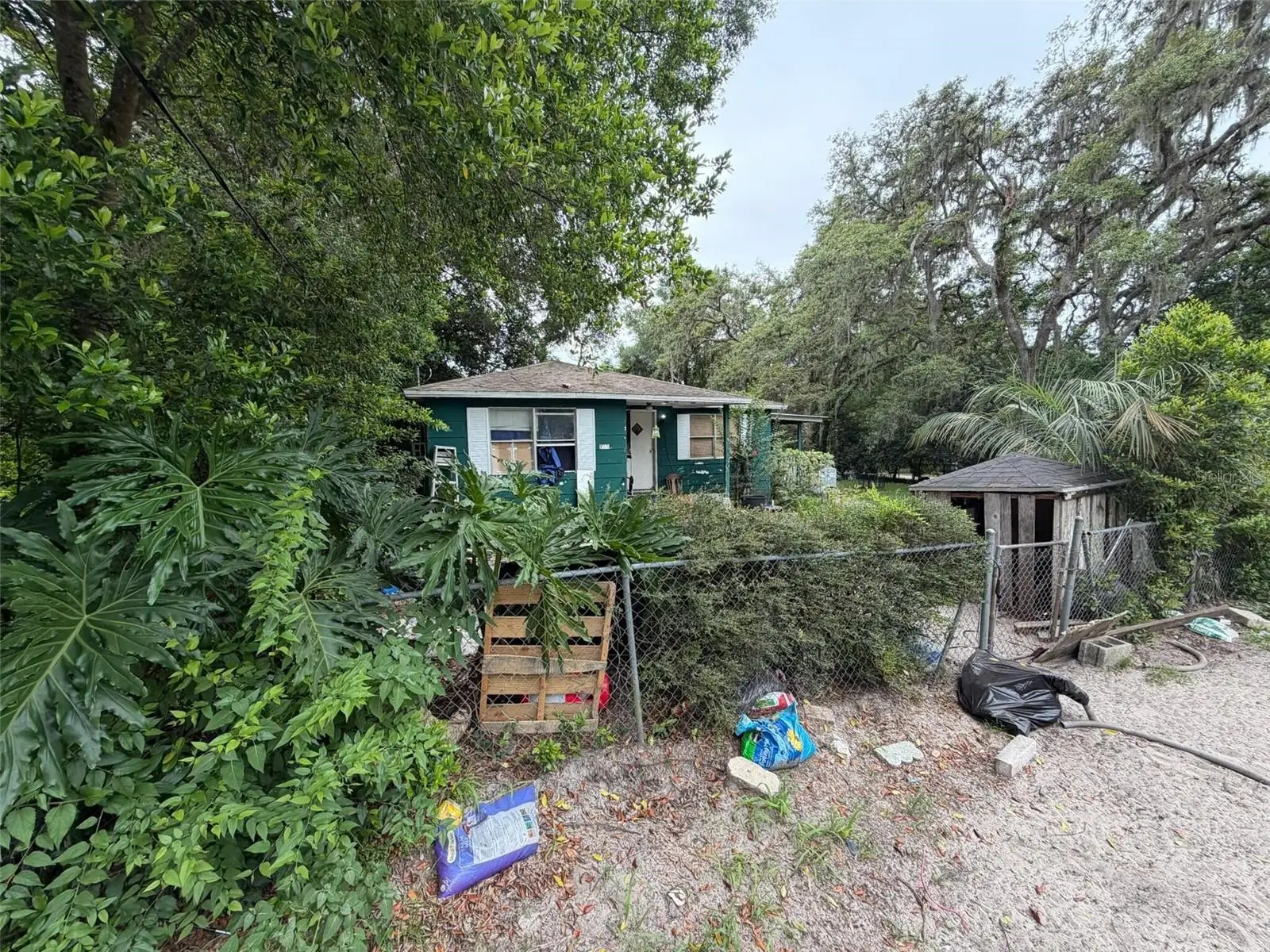 39412 Mercer Road, FL