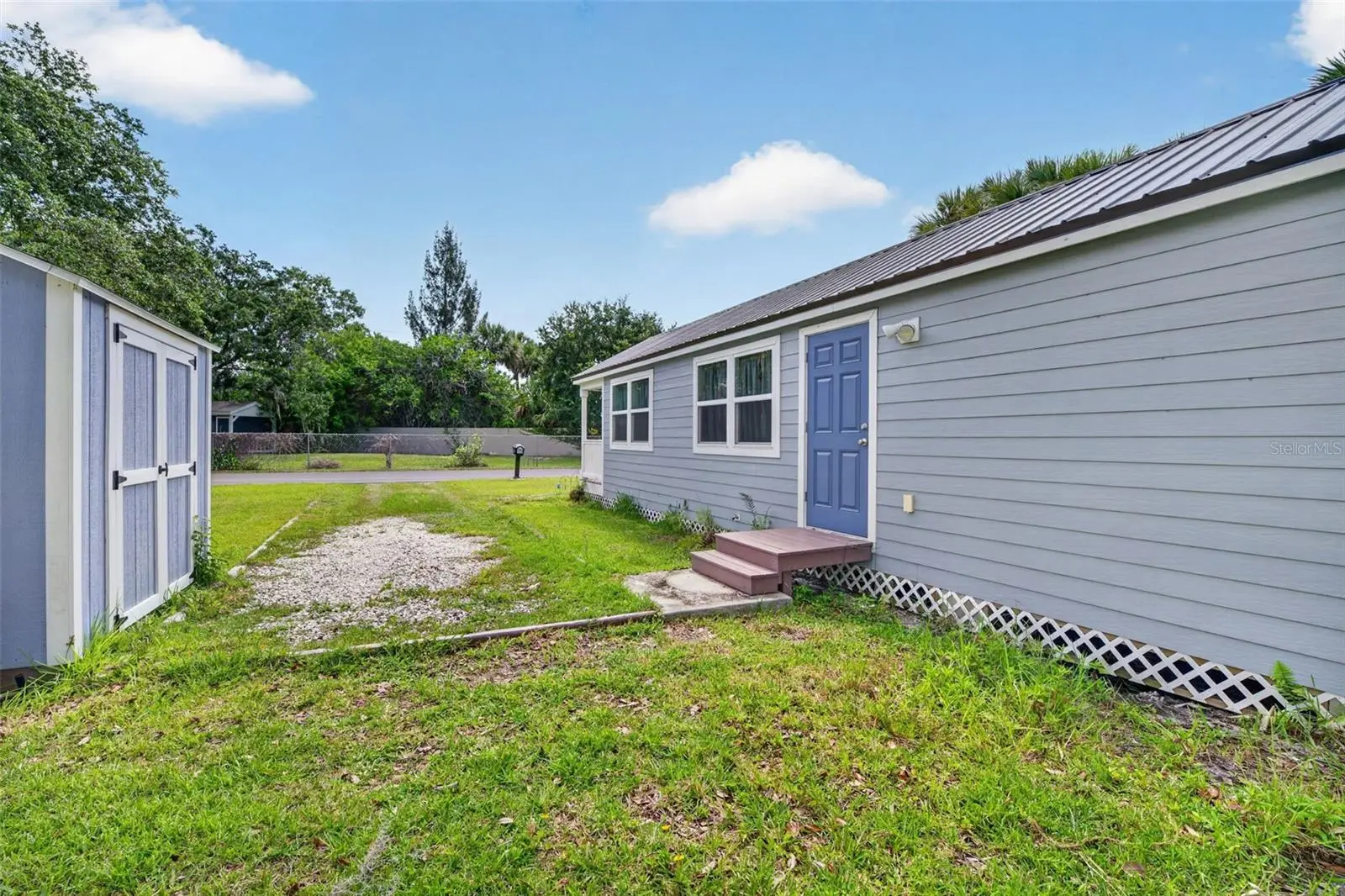 226 Flamingo Drive, FL