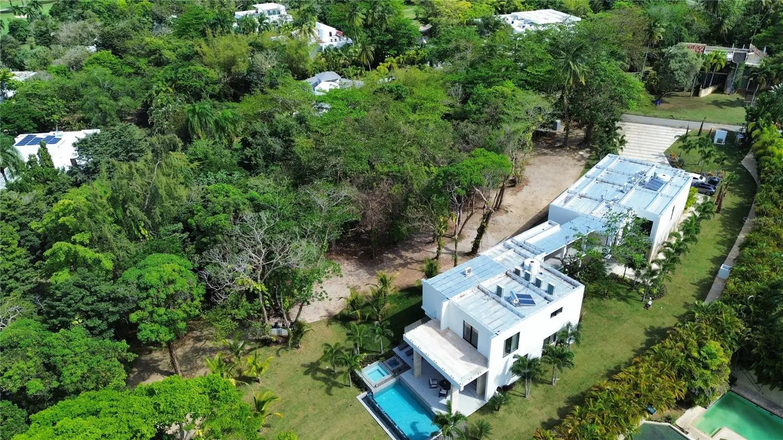 904 Villa Dorado Estates, PR