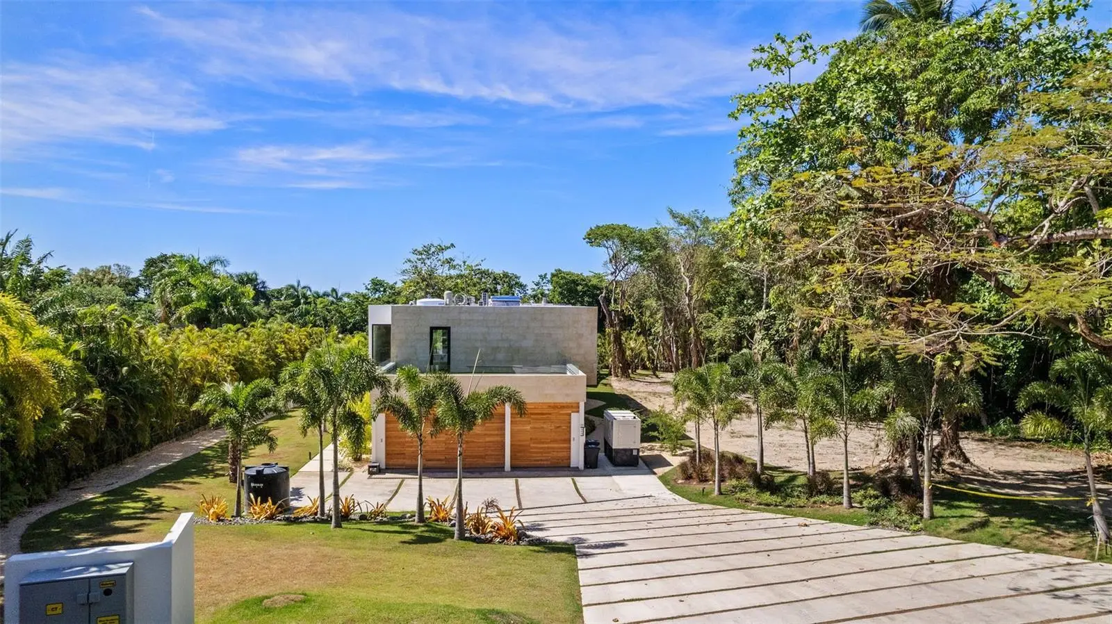 904 Villa Dorado Estates, PR
