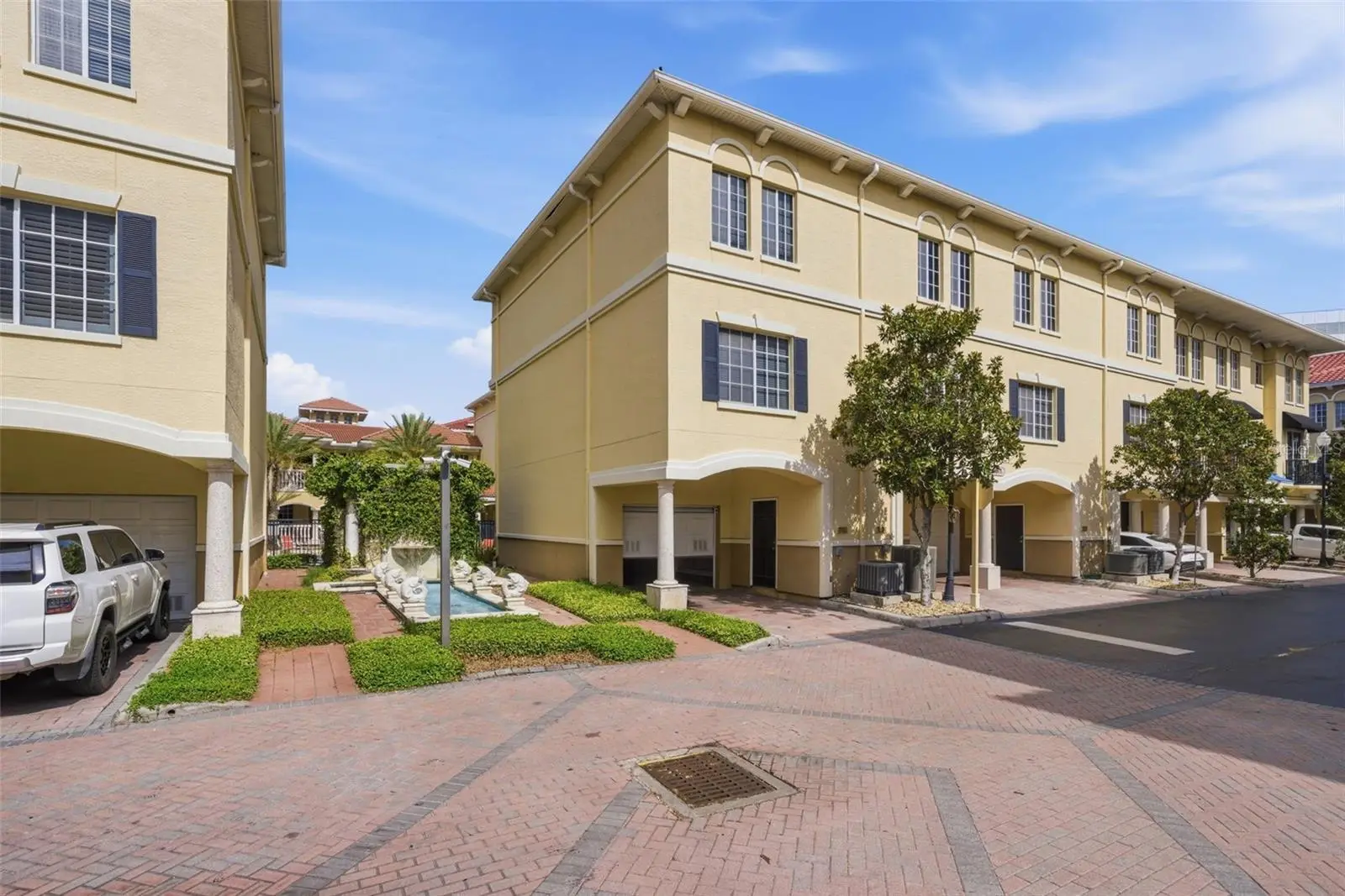 113 Grand Beach Place, FL