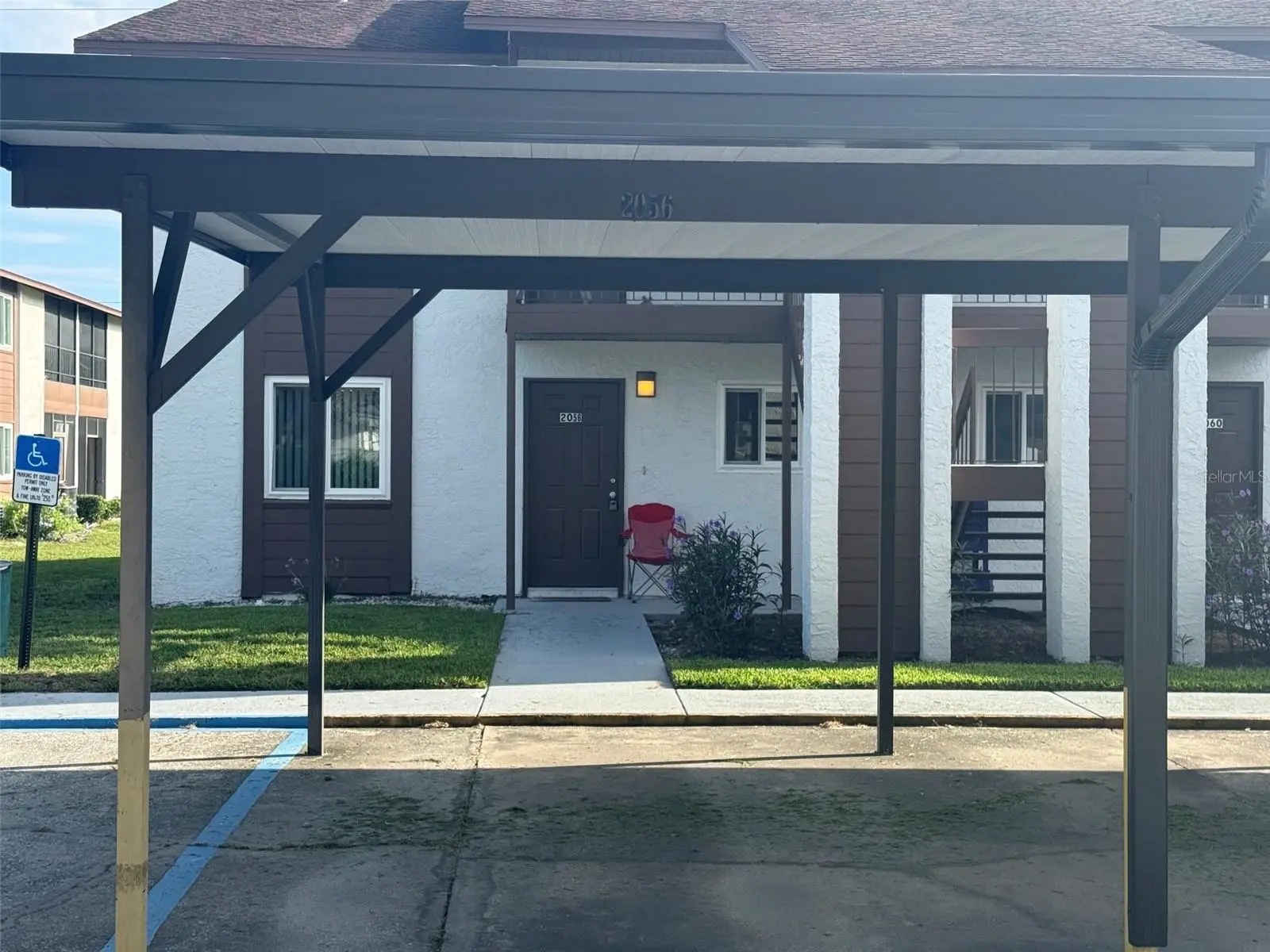 39132 County Rd. 54, FL