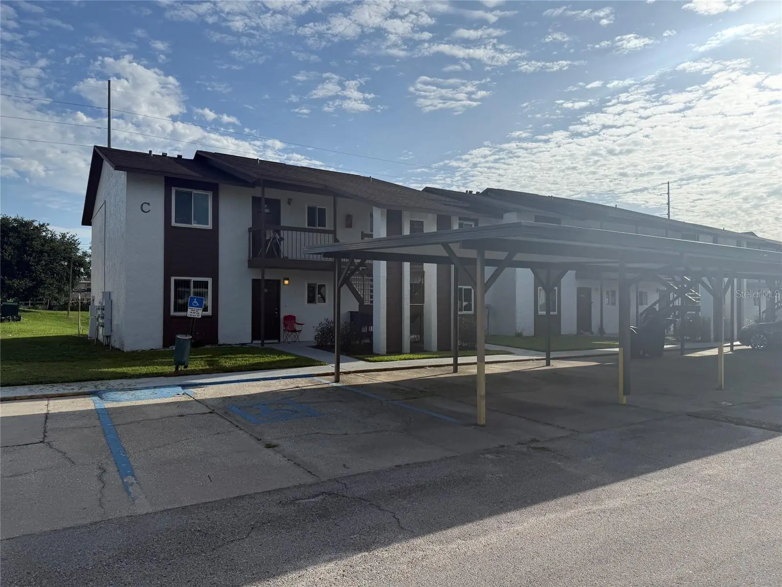 39132 County Rd. 54, FL