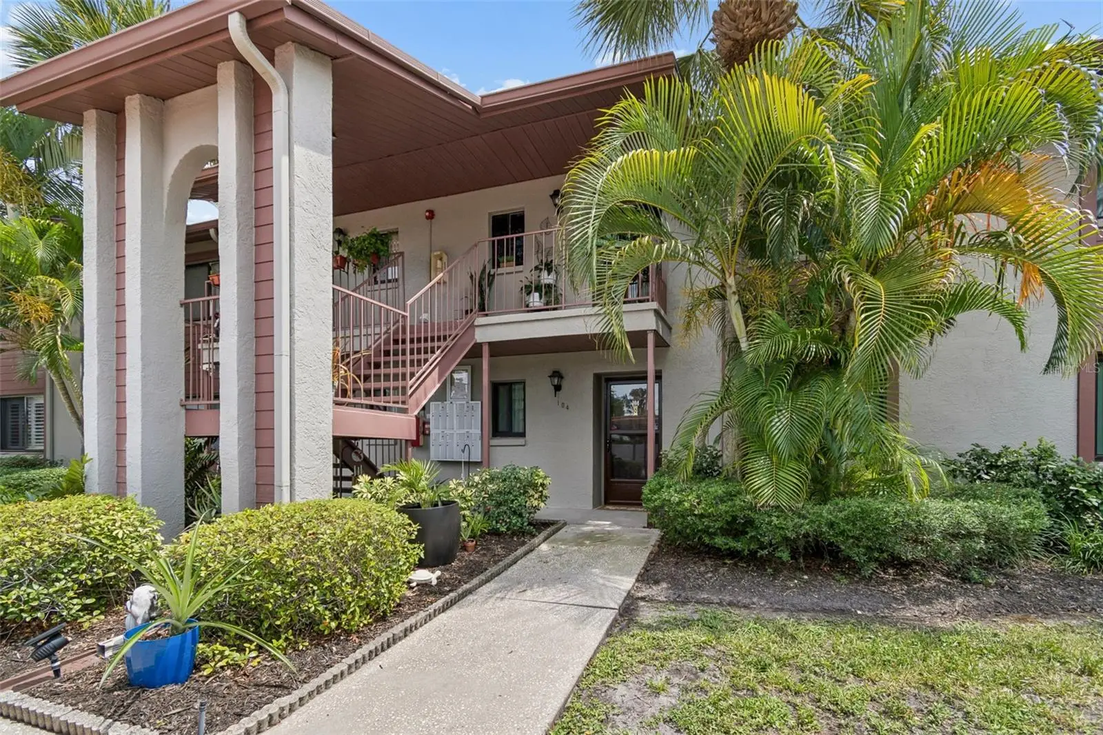 723 83rd Avenue, FL